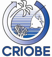 logo Criobe