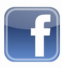 logo facebook